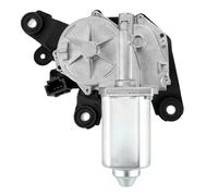 KIMISS Rear Wiper Motor 3 Pin 287105483R Sandero II