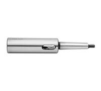 KIMISS Reducing Adapter Taper Drill Sleeve MT2 to MT3