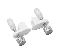 KIMISS Remote Controller Fixed Speed Rocker Bracket for Drone - Delayed Shooting Accessory for Fit for 3 Pro, Mini 3 Pro, Air 2, 2S, 2, Mini SE, and More