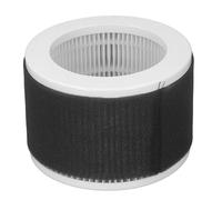 KIMISS Replacement Filters for MOOKA EPI810, High Efficiency Air Cleaner Filter, Compatible with KOIOS Air Purifier