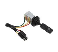 KIMISS Replacement Master Light Switch PRC-3430 for Fit for All Models Up to 1996, Easy Plug and Play Installation