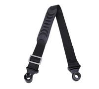 KIMISS Rescue Pull Strap Sling Belt for Dirt Bike Emergency Recovery (Rear)