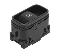 KIMISS Responsive Power Window Control Switch Front Window Switch Replacement for Sprinter 907 910 (Passenger Side A9079050504)