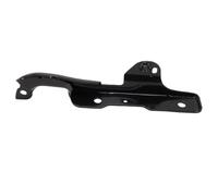 KIMISS Right Hood Hinge Passenger Side Right Upper Bonnet Hood Hinge RH 22914277 with Direct Replacement Fit for Tahoe Yukon 2015-2020
