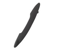 KIMISS Rubber Power Button Cover Power Button Rubber Replacement Anti Slip Abrasion Proof Soft Precise Fit Easy Activation with Improved Grip for Zumo 340LM 345LM 350LM 390LM 395LM