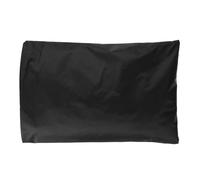KIMISS Scooter Cover, Durable Protection for Mobility