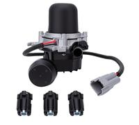 KIMISS Secondary Air Injection Pump Smog Pump 17610 0S010
