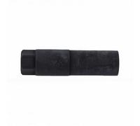 KIMISS Shift Cable Tool Socket Shift Cable Removal Joint Tool Single Person Replacement with Precise Grip High Strength Metal for Mercruiser R MR One Gen I Gen II