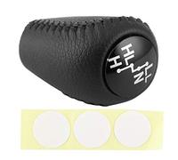 KIMISS Shift Knob,Gear Stick Shifter Knob Handball Shift Lever PZ020-0K042-C0 Replacement Fit for Vigo