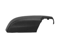 KIMISS Side Mirror Lower Cover for Outback Legacy 2015-2017, Door Wing Mirror Base Trim Cap Replacement, OEM Fit (91054AL21A)