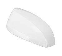 KIMISS Side Rear View Mirror Cover Replacement for Fit for 2020+, Cap Housing, Easy Install Side Mirror Back Cover (Right)