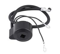 KIMISS Small Engine Ignition Coil Module for Tecumseh 30560A 29632 30546 610768 611038 Motor