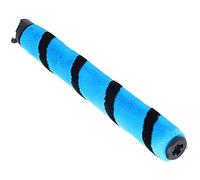 KIMISS Soft Roller Main Brush Replacement for AZ2000 LZ500 LA500 Vacuum Cleaner - Efficient Accessory