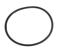 KIMISS Solid Rubber Bicycle Tyres 700C Tannus Airless Pu Fashion Bicycle Cycling Tubless Riding Solid Tires For 700 * 23C Road Bike Fixed Gear Blue (Black)