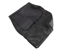 KIMISS Speaker Cover for Bose S1 Pro - Scratch Proof Protective Dust Cover for Portable Speaker