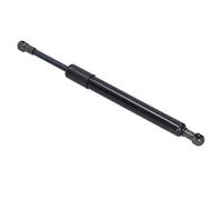 KIMISS Tailgate Assist Shock Struts Lift Support TS-F15004 Replacement for 0 2004-2014 & 1500 2500 3500 2009-2018