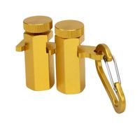 KIMISS Tall Stair Gauges for Framing Square - Tool for Woodworking Projects, Heavy Duty Aluminum Alloy