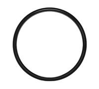 KIMISS Telescope Extension Tube M48X0.75 High Precision Durable 2 Inch Camera Extension for Astrophotography and Astronomy Aluminum Alloy 7mm Flange Distance