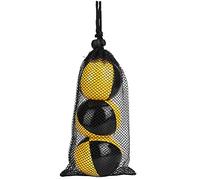 KIMISS Thud Juggling Balls, Durable Juggling Equipment