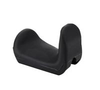 KIMISS Thumb Cushion for Oboe Clarinet, 1.45-1.75cm Rubber (Opening