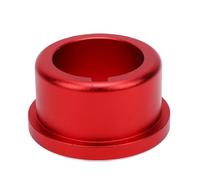 KIMISS Timing Cover Alignment Tool Front Cover Seal Alignment Tool Crankshaft Aluminum Alloy Dual Keyed Replacement for LS1 LS2 LS3 LS6 LQ4 LQ9 4.8 5.3 5.7 6.0 6.2