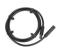 KIMISS Tongsheng TSDZ2 Speed Sensor Extension Cable - 6 Cord for Instruments and Speed Measurement