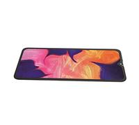 KIMISS Touch Screen Assembly for A10 6.2 Inch LCD Display Replacement - Compatible with A105 A105M A105F DS A105M DS A105G - Complete Repair Kit