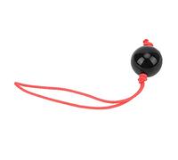 KIMISS Tree Climbing Ball for Arborists - Retriever Ball with Guiding Rope for Easy Tree Climbing Applications