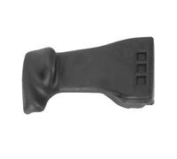 KIMISS Tyre Changer Head Duck Head Tyre Changer Tyre Changer Part Mount Demount Duck Head Manual Tyre Changer Duck Head Universal Car Tire Changer RP6-710014120