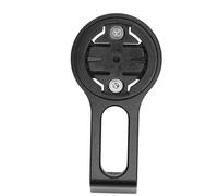 KIMISS Universal 360° Bicycle Handlebar Holder for Giant PCR TCR Cycling Computer Mount Aluminum Alloy Integrated Handlebar Computer Mount Extension Bracket