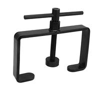KIMISS Universal Clutch Spring Compressor, 125-155mm Tool