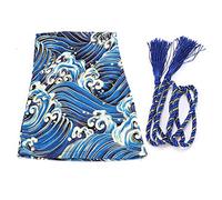 KIMISS Universal Gear Dust Cover for JDM Style Modification - Durable Boot for Car Interior Enhancement