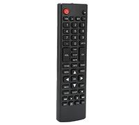 KIMISS Universal TV Remote Control Replacement for ONN Home TV - Easy Access, No Programming Required