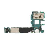 KIMISS Unlocked PCB Motherboard Replacement S8+ 64GB | Main Logic Board Compatible with S8+ Models | Easy Installation & Design (JP Version)
