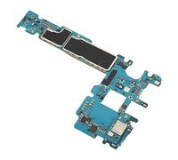 KIMISS Unlocked PCB Motherboard Replacement S8+ 64GB | Main Logic Board Compatible with S8+ Models | Easy Installation & Design (US Version)