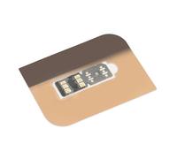 KIMISS Unlocking Card Sticker, Unlock Chip for iOS 14 13 12 11 X XR 8 7 6 Series, 4G 5G Dual Sided R SIM CLUB
