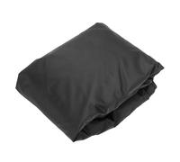 KIMISS Upright Piano Cover Upright Piano Cover Polyester Full Upright