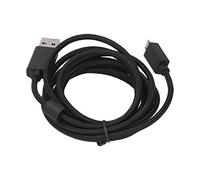 KIMISS USB Cable with Inline Volume Control G633 G633S - Cable Supports Voice Call and Headphone - Electronics/Computers & Accessories/Computer Accessories &