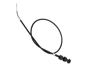 KIMISS UTV Starter Choke Cable 54017 1182 Replacement for Mule 520 KAF300D KAF300C KAF300 | Easy Installation, Steel Wire & PVC