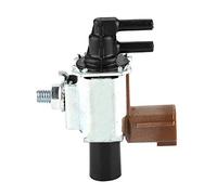 KIMISS Vacuum Intake Manifold Runner Control Solenoid Valve,Vacuum Solenoid Valve K5T46597 for 3 5 6 CX-7