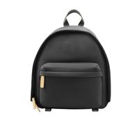 KIMISS Water Camera Backpack with Removable Divider, Tripod Holder Strap for Women Men, Tablet Compartment, Laptop Up to 14 Inches, Soft Shoulder Straps, Tripod Attachment Strap At the (Black-S)