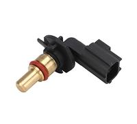 KIMISS Water Coolant Temperature Sensor LR041442 Replacement for Fit for DISCOVERY III 2.7 TDV6 and Fit for S TYPE 2.7 TD