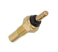 KIMISS Water Temperature Sensor Coolant Temperature Sensor TS74 Replacement Fit for 323 626 929 B2000 B2200 Water Sender