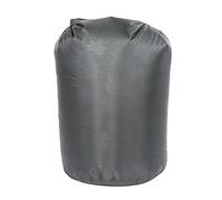 KIMISS Waterproof Bag Pouch for Camping, Drifting and Hiking - Portable Outdoor Activities Bag with Roll Top Closure, Large 40L Capacity, and Waterproof Material for (#02)