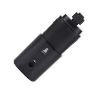 KIMISS WiFi Module Solar Inverter Remote Monitoring - Solar Inverter WiFi Module ABS Professional Wireless Monitoring Grid Connected