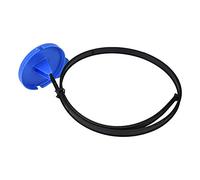 KIMISS Windshield Washer Cap for 2017-2018 28913JD00A - Replacement for Vehicles - Reservoirs