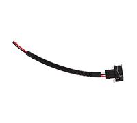 KIMISS Wiring Harness Plug 710001645 Trailer Light Connector for G2 ATV's with Dual Tail Lights, Commanders & Mavericks, Outlander