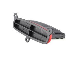 KIMISS Xenon Headlight ，Xenon Headlight Driver Module Controller Fit for 5 Series F07 F10 F11 63117316187