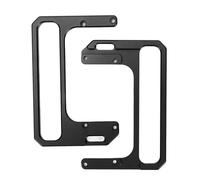 KIMISS Xiegu X6100 Shortwave Radio Protection Bracket