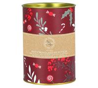 Kimm And Miller Vegan Hot Chocolate Selection Set